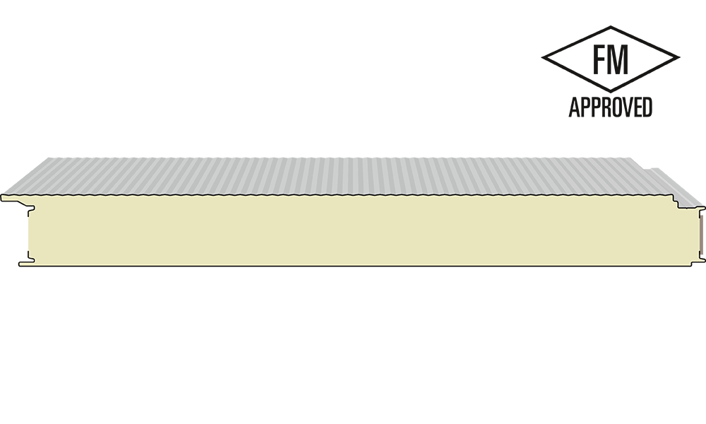 Isopar® Elegant HP L