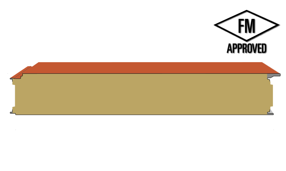 Isoparfire® EI Plus L