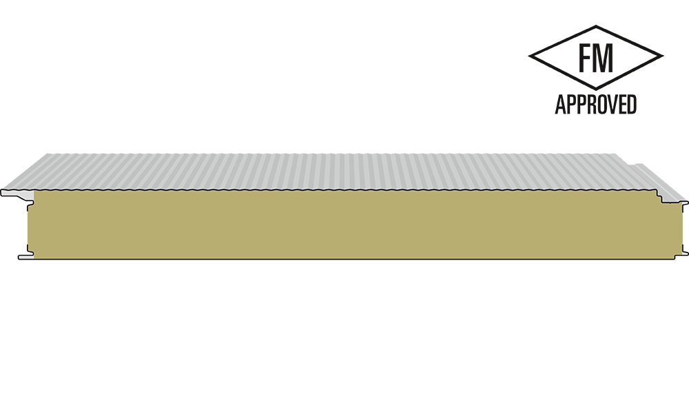 Isoparfire® Elegant L